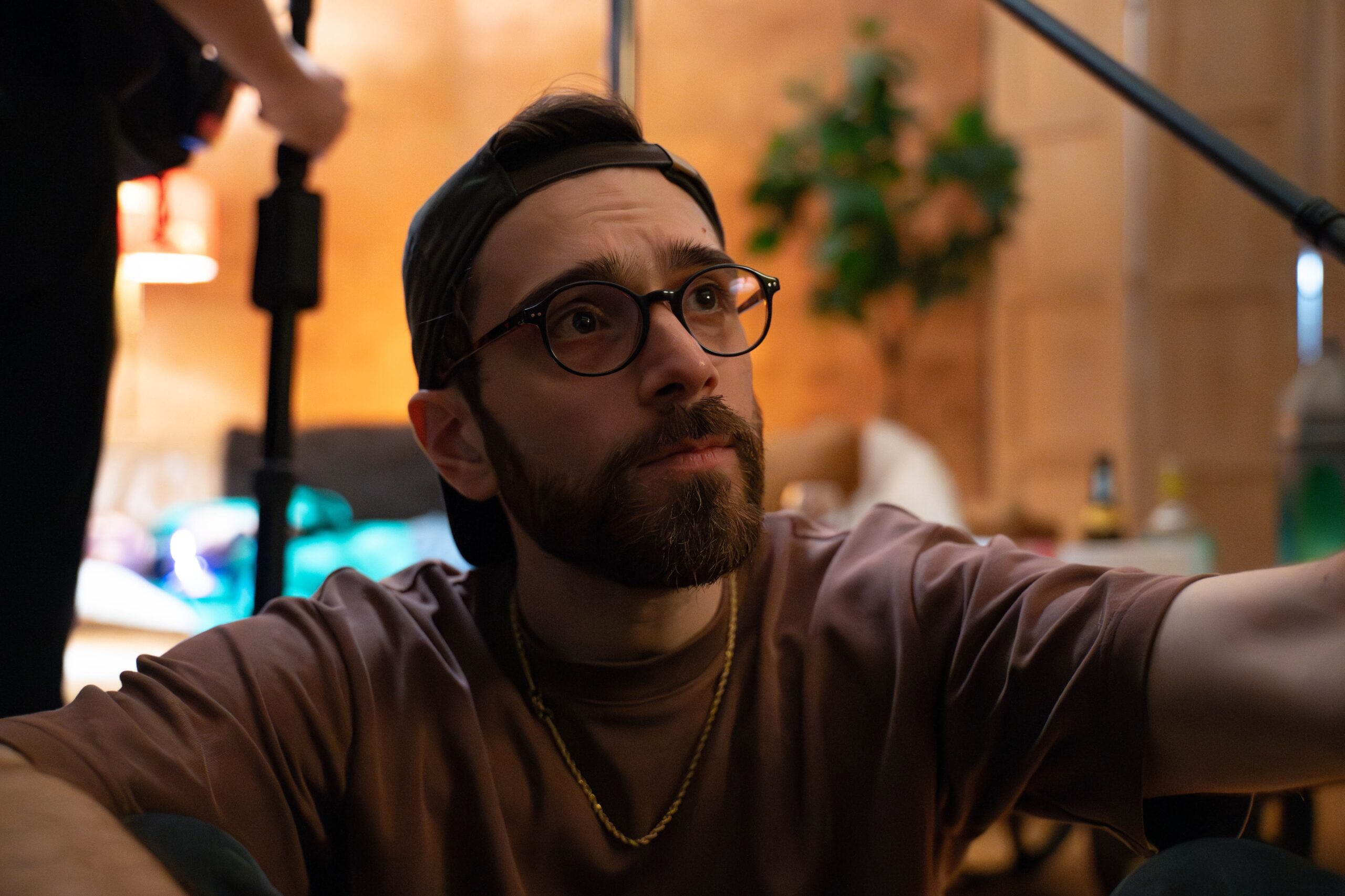 PHILIPPE THEURY_DIRECTOR OF PHOTOGRAPHY-Enhanced-NR