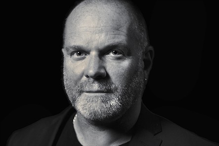 Will Jewell-Head Shot (1)