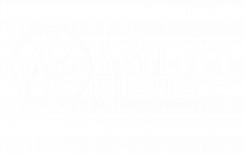 Agility films white horizontal no background (1)