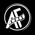 Agility-films-white-icon-on-black-1536x1536